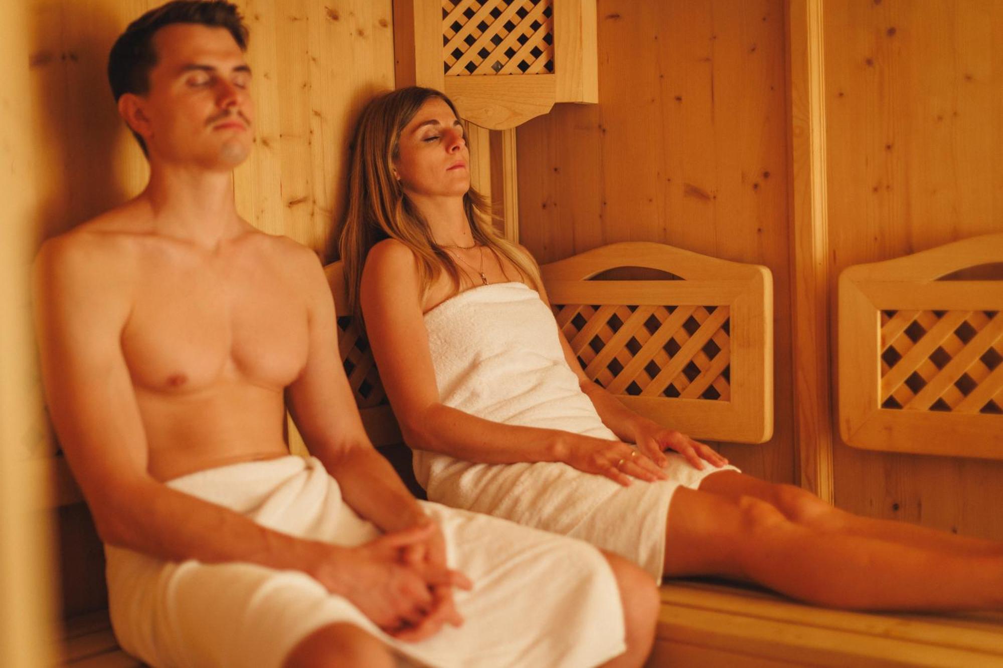Hin&Weg Das Aparthotel Ried im Zillertal Kültér fotó