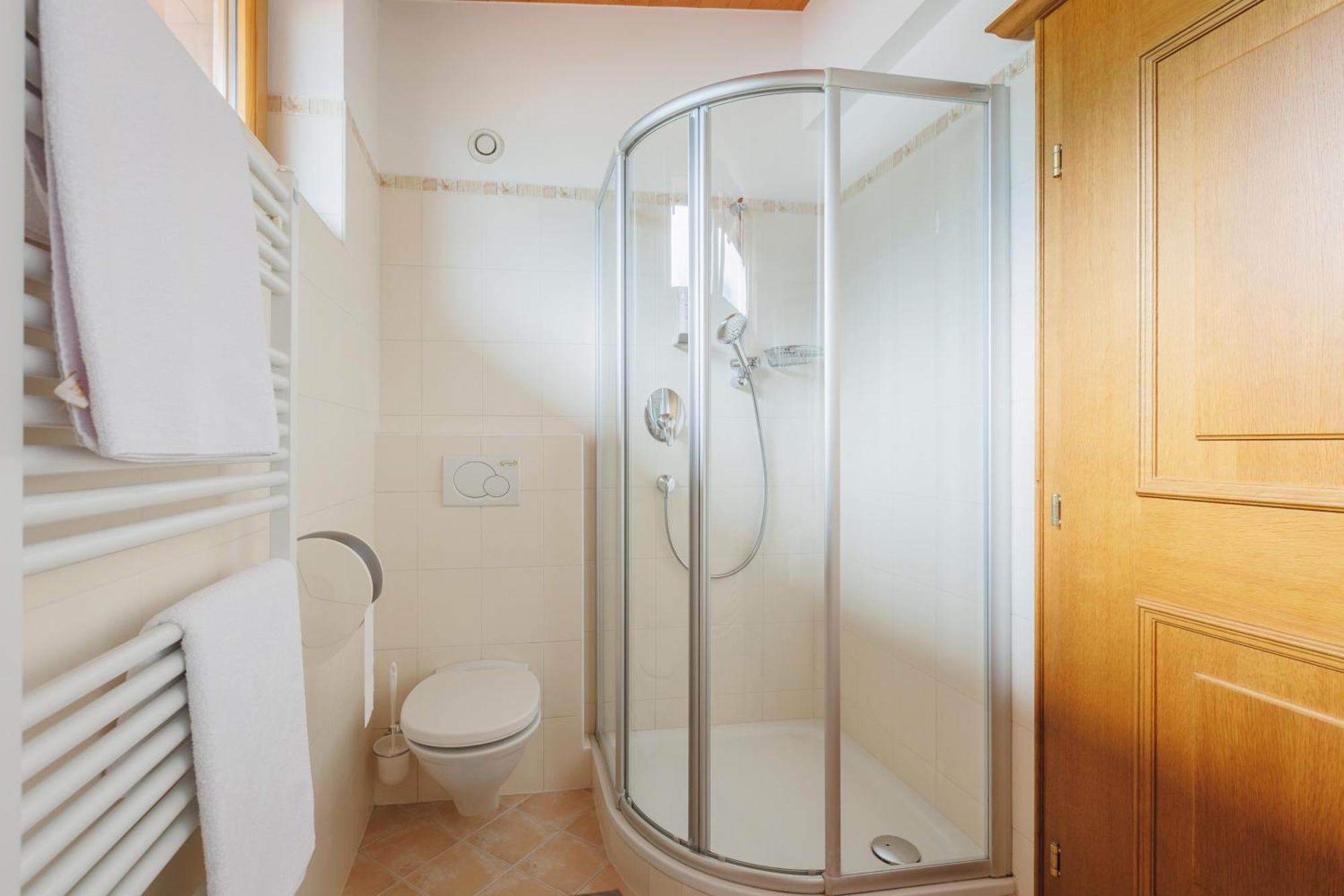 Hin&Weg Das Aparthotel Ried im Zillertal Kültér fotó