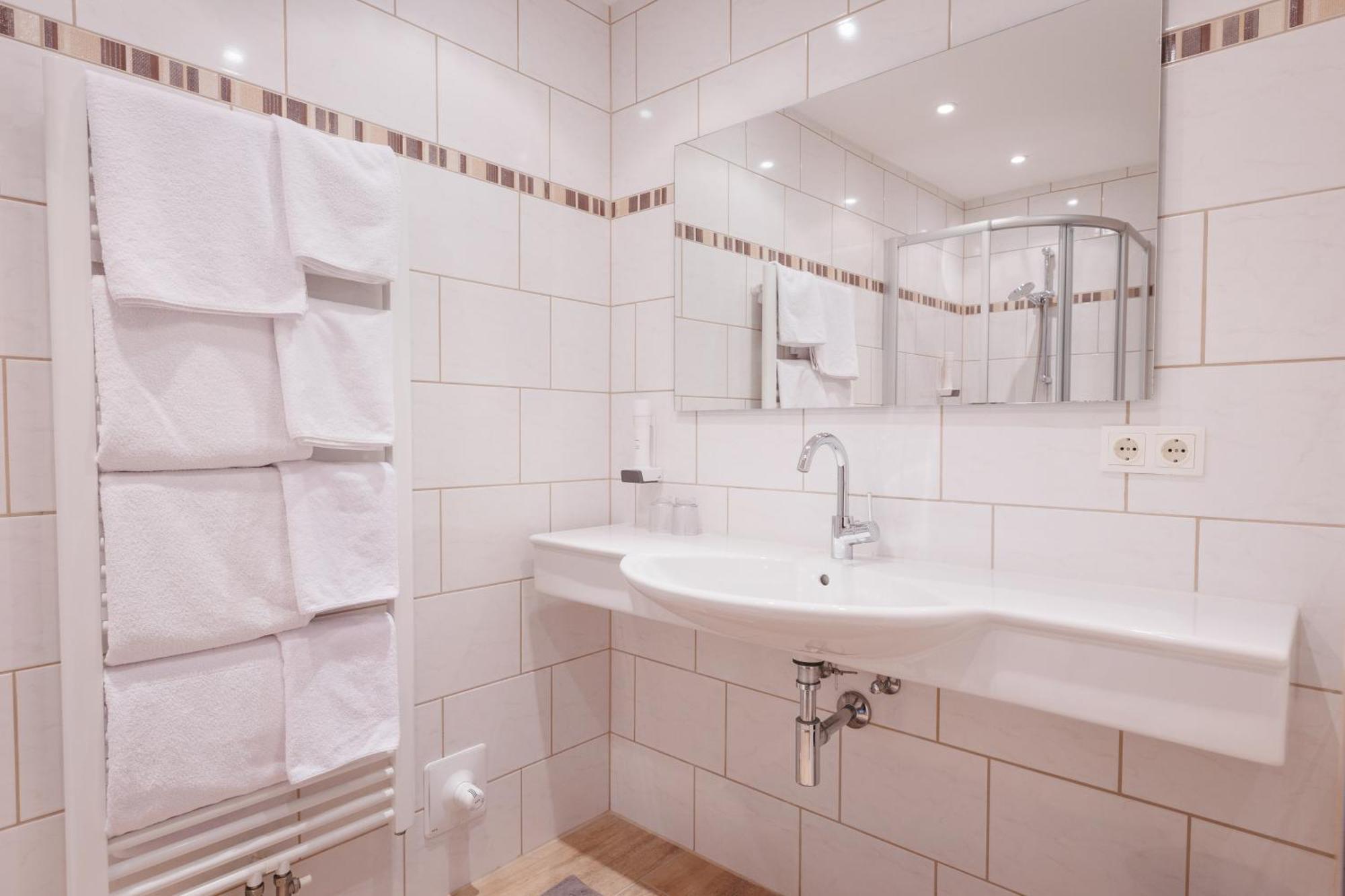 Hin&Weg Das Aparthotel Ried im Zillertal Kültér fotó